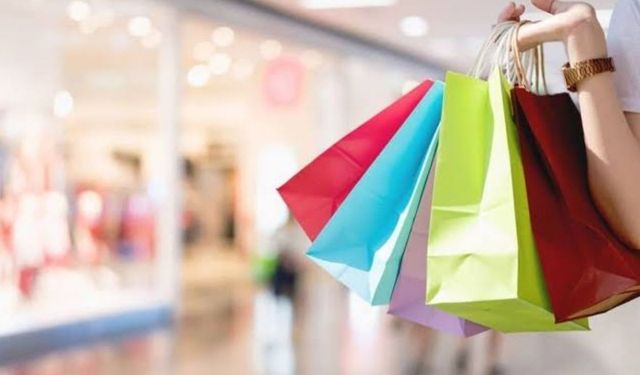 Pazarlama Psikolojisinde Tüketici Otonomisi Nedir?
