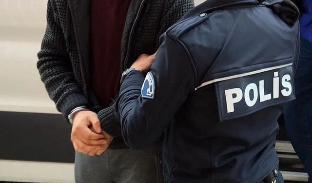 Ankara Merkezli Bahis Operasyonunda 231 Milyon TL'lik Hareket