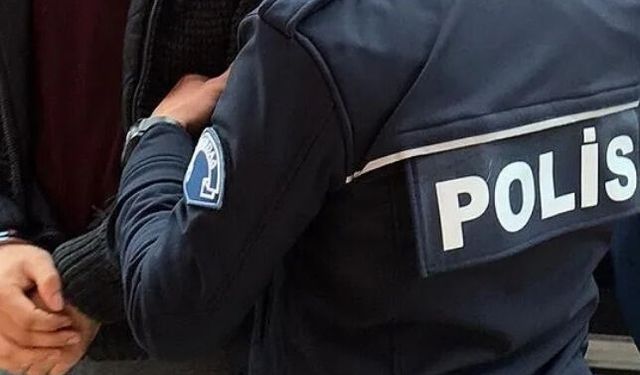 Ankara'da Gasp ve Silahlı Tehdit Soruşturması: 15 Şüpheli Gözaltında
