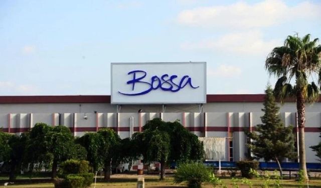 Temettü Vermeyen BOSSA Kasadaki Kaynağı Hisse Toplamaya Yöneltti: Temmuz'da İvme Kazandı