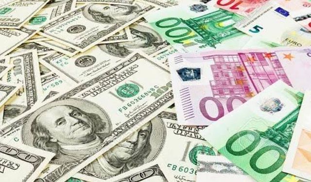 Uluslararası Döviz Piyasasında Kurlar Nasıl Belirlenir?