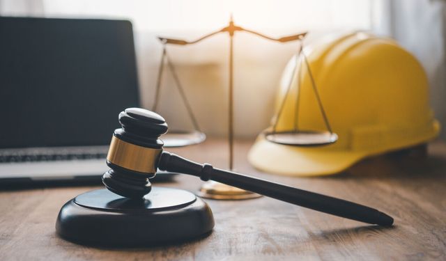 Emek Değer Teorisi Nedir? Fiyatlar Nasıl Belirlenir?