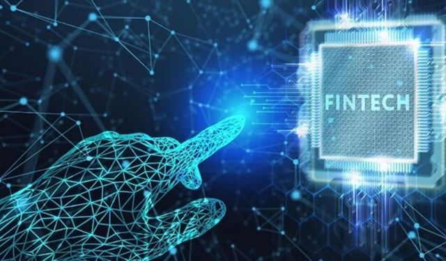 Finansal Teknolojiler Geleneksel Bankacılığı Nasıl Dönüştürüyor?