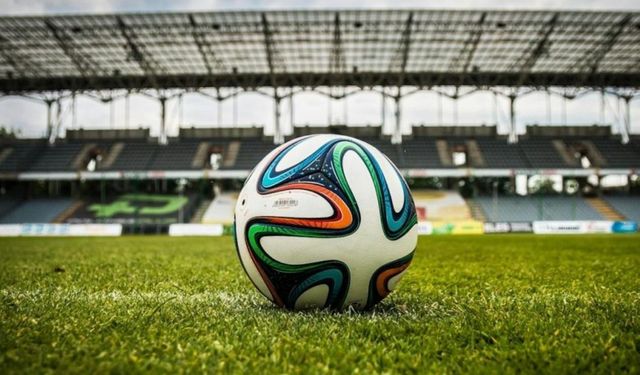 Futbolda Yaz Transfer ve Tescil Dönemi Tamamlandı