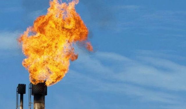 Küresel Enerji Dönüşümündeki Gaz Yakıtlar Nelerdir?