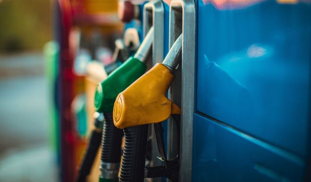 Ham Petrol Fiyatları Benzin Fiyatlarını Nasıl Etkiliyor?