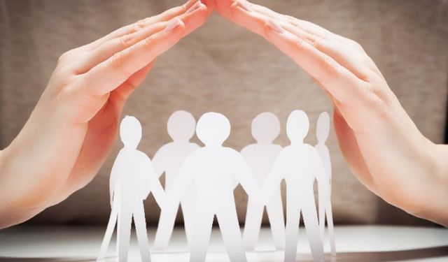Etim Kültür Sanat ve Ticaret AŞ, İnsan Kaynakları için Personel Arıyor