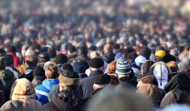 Dünyada Küçük Şehirlere İlgi Neden Artıyor?