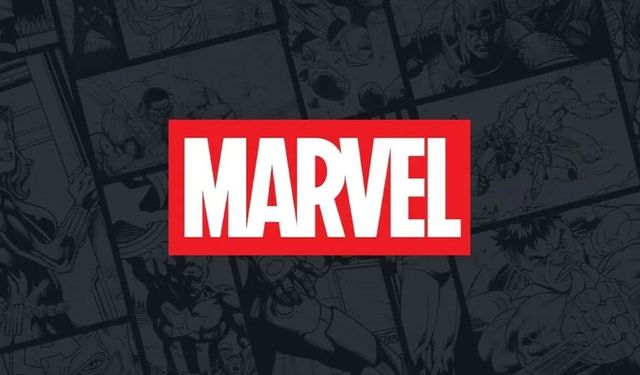 Marvel Filmleri Hangi Sırayla İzlenir?