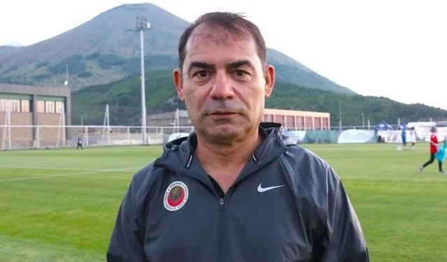 Gençlerbirliği'nde Transfer Çalışmaları Hız Kazanacak