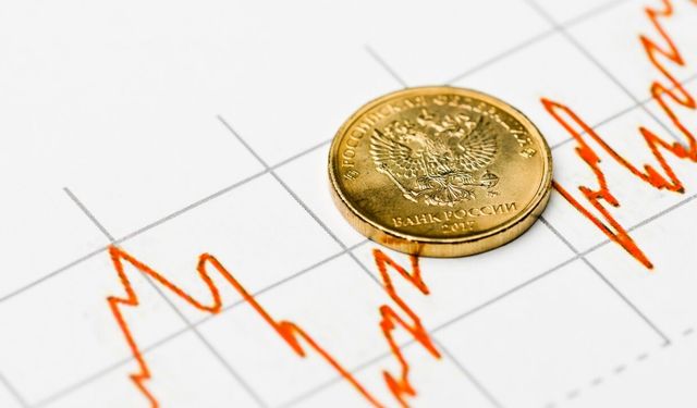 Mundell-Fleming Modeli Nedir? Nasıl Çalışır?