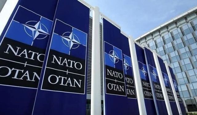 Karadeniz'deki Gemi Saldırıları NATO'nun Gündeminde