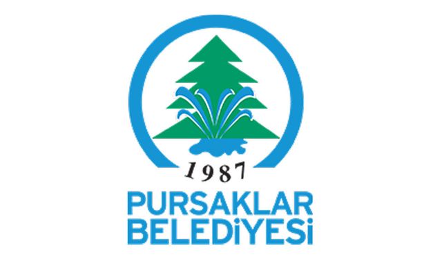 İhale İlanı Pursaklar Belediye Başkanlığı'ndan
