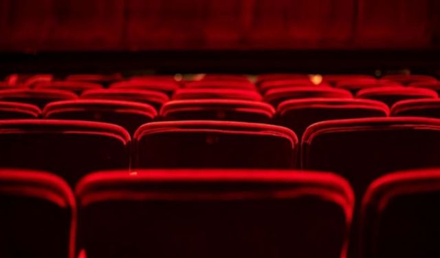 Spider-Man ve The Odyssey'nin Başarısı Sinema Sektörünü Yeniden Hareketlendirdi
