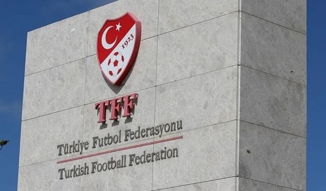 Süper Lig 2026-2027 Fikstür Çekimi Kuralları Açıklandı