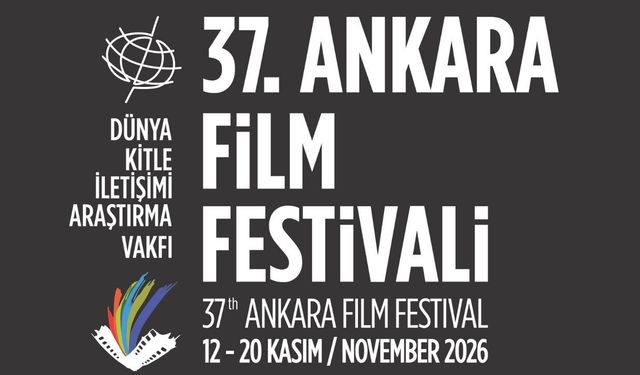 Ankara'yı Anlatan Filmler 70 Bin Liralık Ödül için Yarışacak