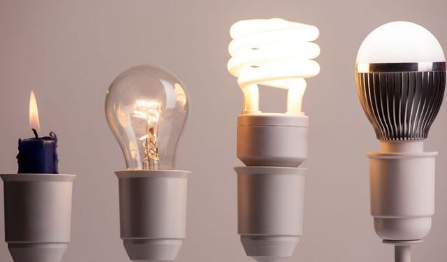 Piyasa Kurallarını Değiştiren Yıkıcı İnovasyon Nedir?
