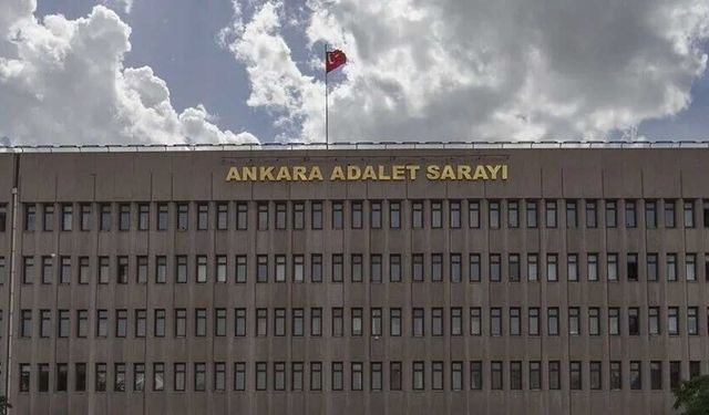 Alihan Kuriş Soruşturmasında Yeni Gelişme: 33 Gözaltı