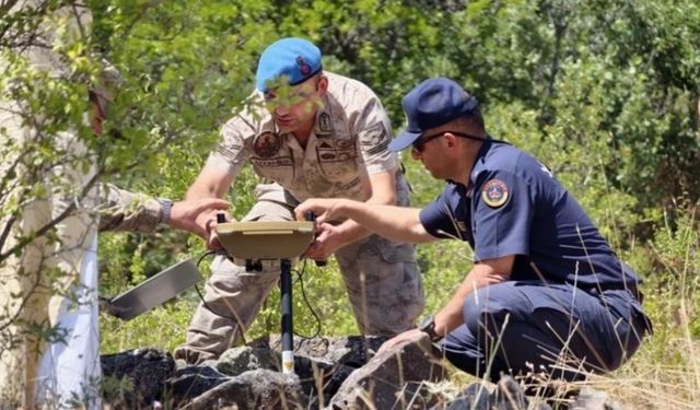 Ankara'da 8 Yıllık Cinayet Dosyası Raftan İndi