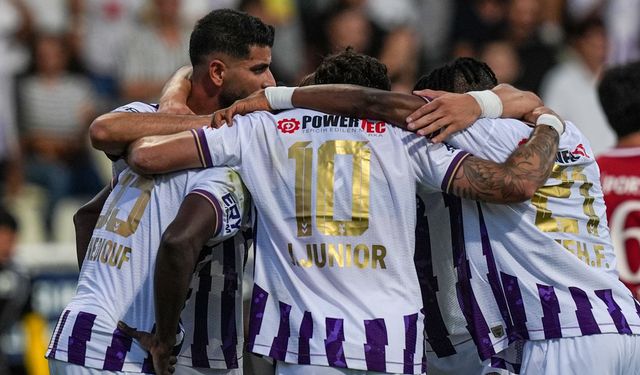 Ankara Keçiörengücü, Esenler Erokspor Deplasmanında Çıkış Arıyor