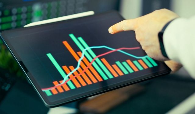 Dijital Pazarlama Nedir, Nasıl Yapılır, Ne İşe Yarar?