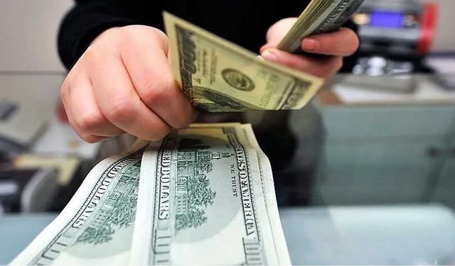 Çok Parası Olduğu Hâlde Kendini Parasız Hissedenler