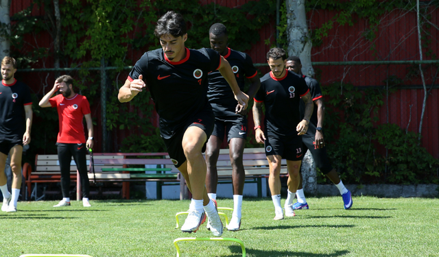 Gençlerbirliği, Göztepe Deplasmanına Hazır