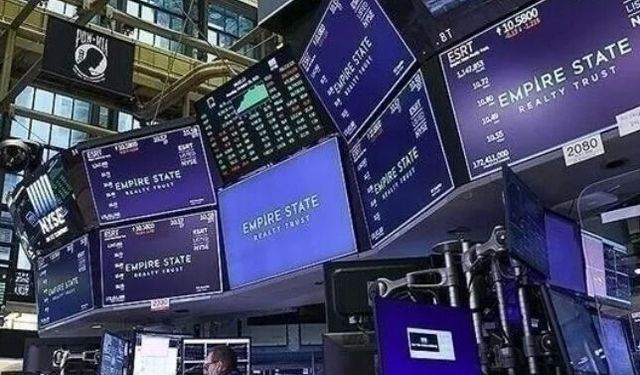 Küresel Piyasalarda Fed Sonrası Yeni Fiyatlama
