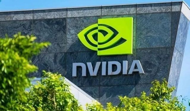 Nvidia’dan Meta’ya 3 Milyar Dolarlık Yatırım Hamlesi