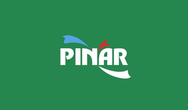 Pınar Et’ten 57,8 Milyon TL’lik İtfa: Bonoda Faiz Yüzde 47,50’ye Yükseldi