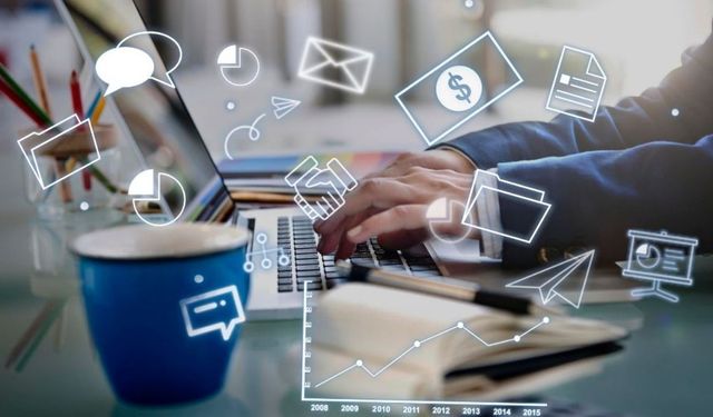 Tüketiciler Neden Bir Süre Sonra Reklamlara Karşı Duyarsızlaşıyor?
