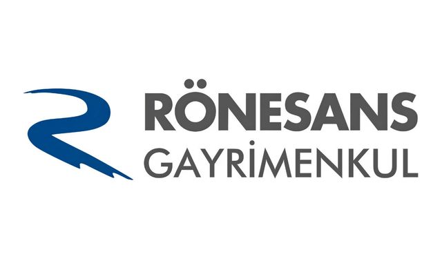 Rönesans Gayrimenkul’de Temettü Kararı Onaylandı: Ortaklara 2,5 Milyar Liralık Nakit Kar Payı
