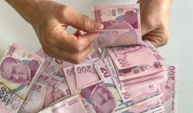 Senyoraj Nedir? Para Basmanın Ekonomiye Etkisi