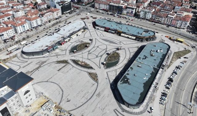 Sincan Belediyesi Yaz Konserleriyle Vatandaşları Buluşturacak