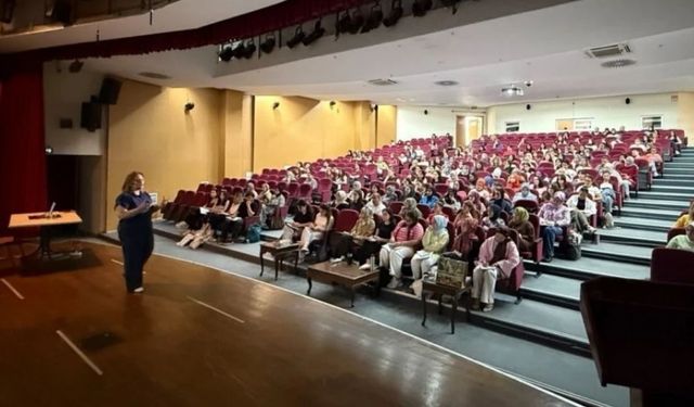 Sincan Belediyesi'nden KPSS Adaylarına Ücretsiz Genel Tekrar Kampı