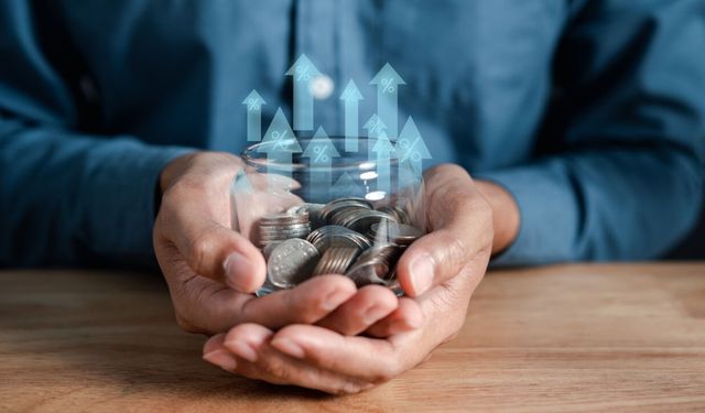 Temettü Nedir? Kar Payı Nasıl Hesaplanır?