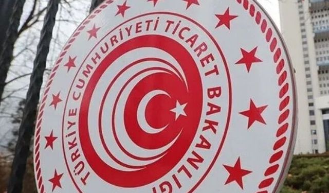 Türk Ekonomilerinde Yeşil Dönüşüm için Ortak Yol Haritası