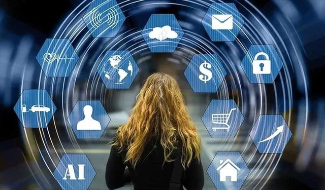 Medyanın Dijitalleşme Sürecinde Dikkat Çekme Yarışı