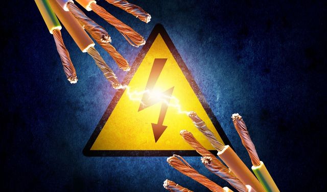 İnsan Vücudu Neden Elektrik Üretiyor?