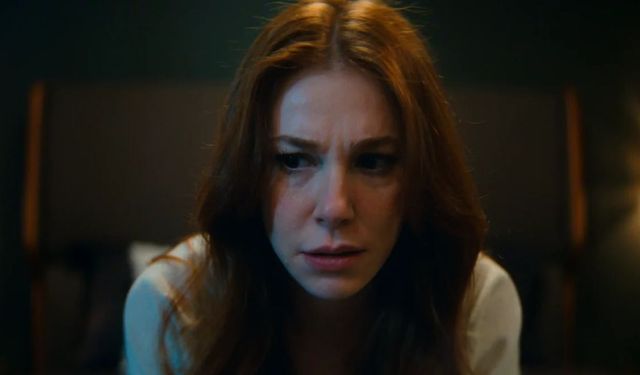 “Seni Tanıyorum” En İyi Açılış Yapan Türk Dizisi Olarak Netflix Tarihine Geçti