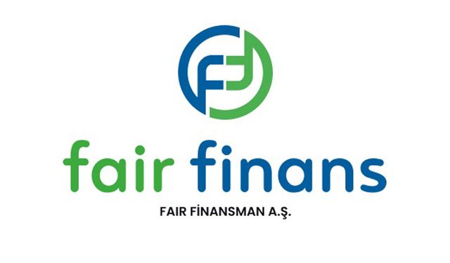Fair Finansman’da Borçlanma Trafiği: Zarar Yazdıran Faiz Yükü 410 Milyonluk Yeni Tavanla Çevrilecek