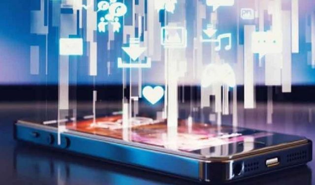 Gelecekte Akıllı Telefonların Yerini Hangi Teknoloji Alacak?