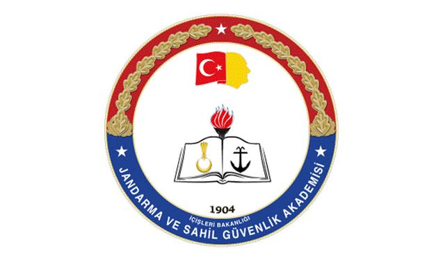 Yangın Algılama Sistemi Kurulum Yapım İşi Jandarma ve Sahil Güvenlik Akademisi Başkanlığı