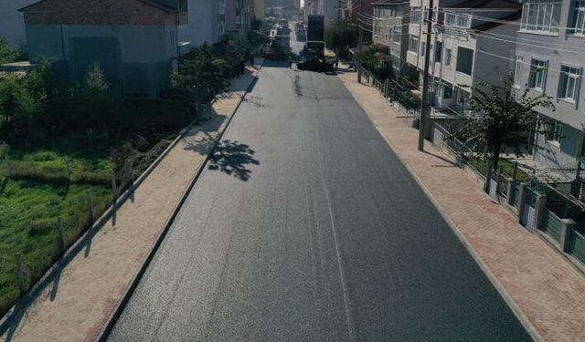 Kaldırımlar Şehir Yaşamını Nasıl Değiştiriyor?