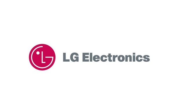 LG'den Yapay Zeka Veri Merkezlerine Soğutma Hamlesi