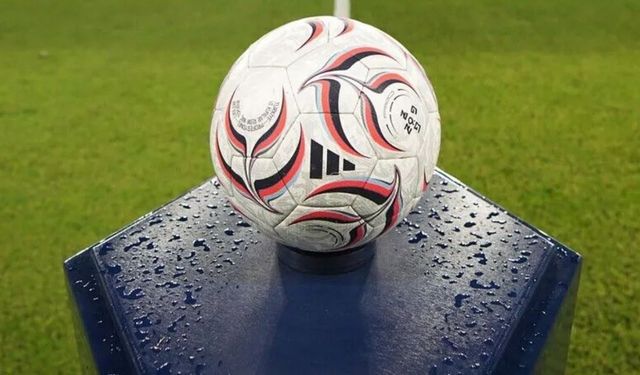 Süper Lig’de 5. Hafta Heyecanı Yarın Başlıyor