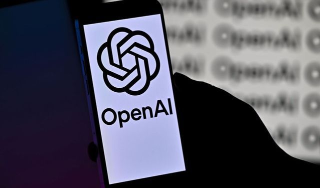 OpenAI Hakkında Milyonlarca Makale için Telif İddiası