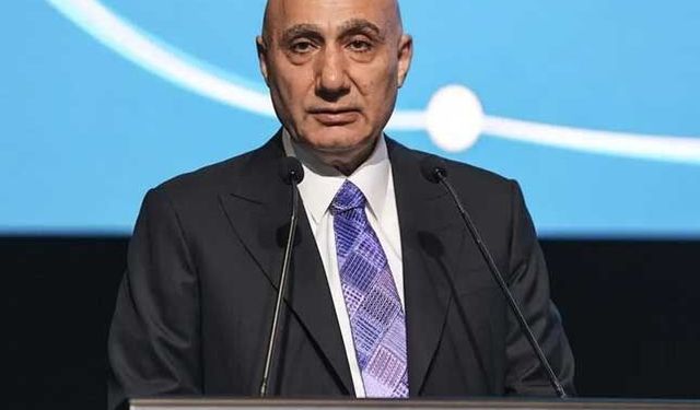 VakıfBank'tan Döngüsel Ekonomiye Dev Destek