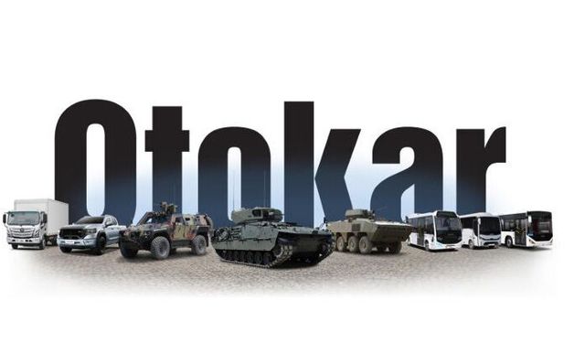 Otokar’da 10 Günlük Yoğun Borç Trafiği: 428 Milyon Faiz Ödedi, 2 Milyar Kaynak Çekti