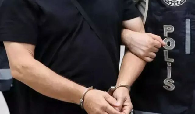 Ankara’da Yasaklı Madde Operasyonları: 26 Tutuklama